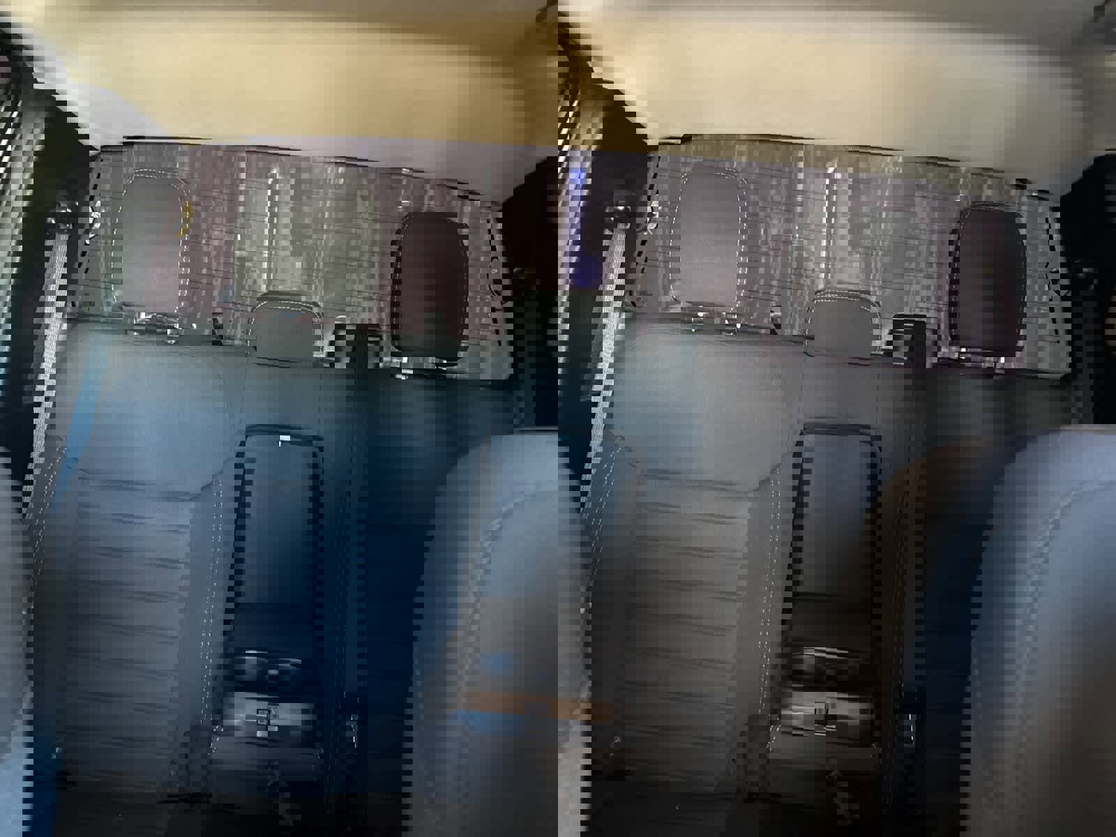 Used 2020 Ford Ranger XLT w/ Equipment Group 301A Mid image 27