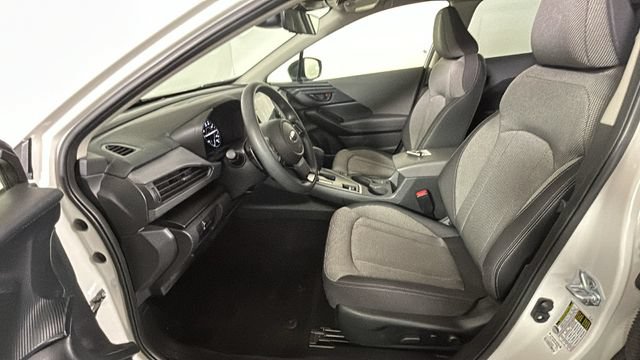Used 2024 Subaru Crosstrek 2.0i Premium AWD/4WD image 11