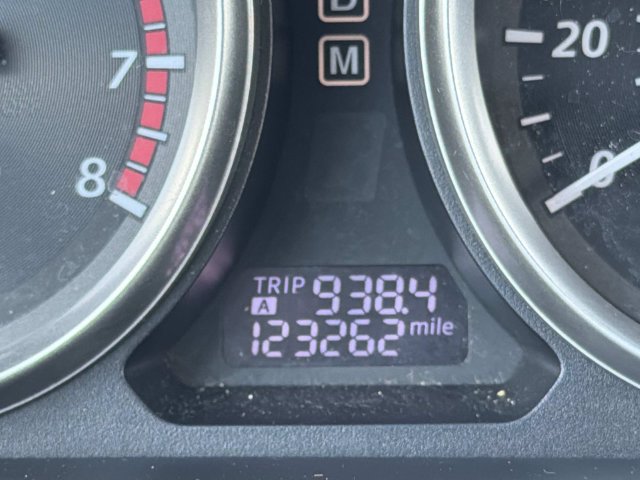 Used 2015 MAZDA CX-9 Touring FWD image 24