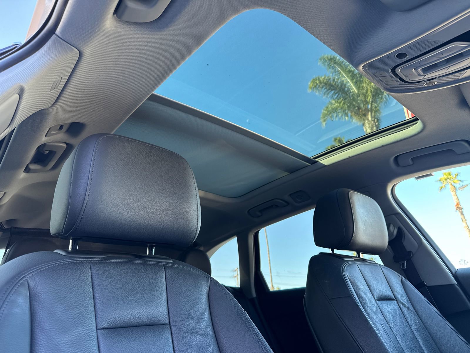 Used 2018 Audi A4 2.0T allroad Premium image 10