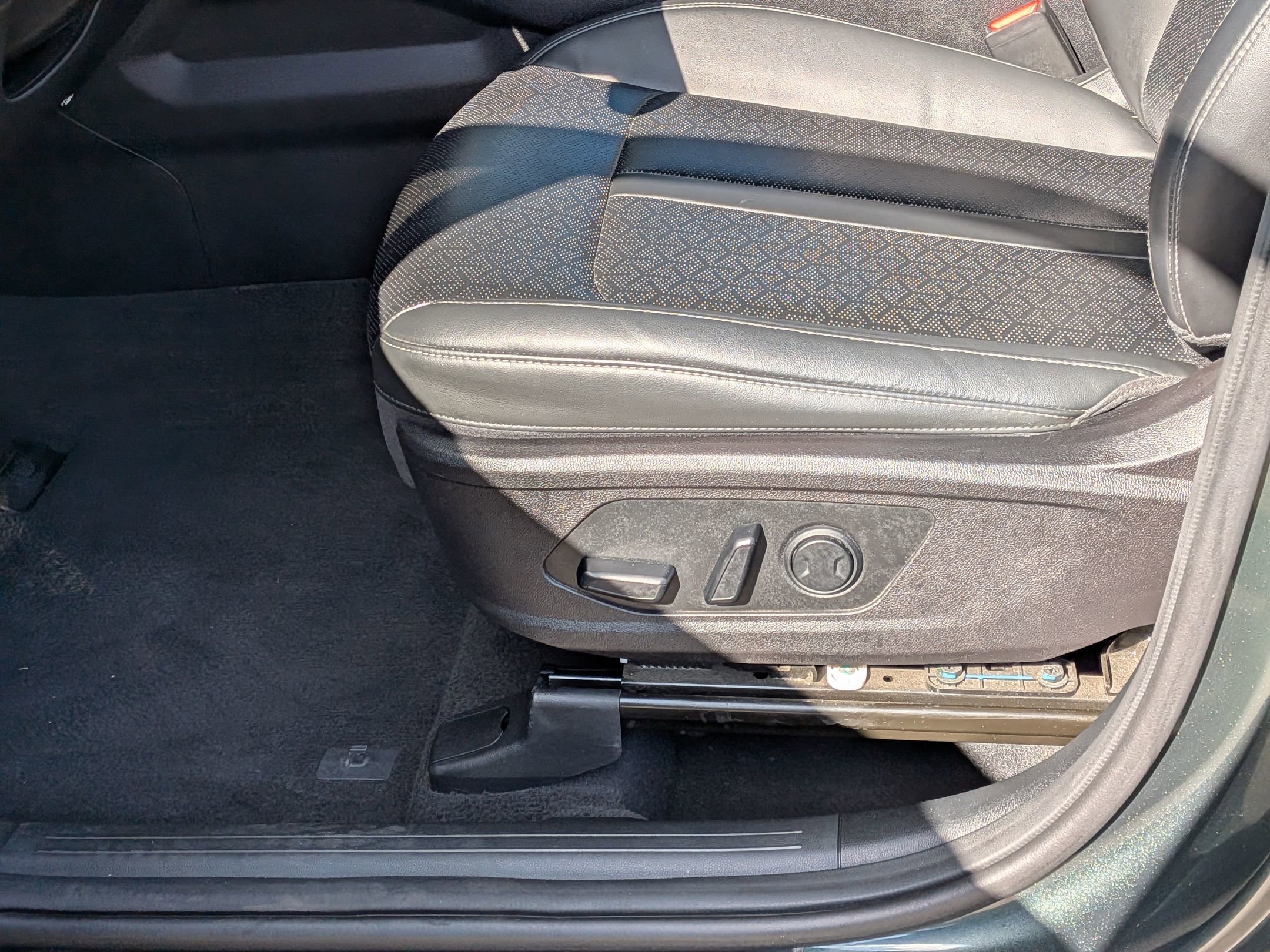 Used 2023 Kia Sorento S AWD/4WD image 12