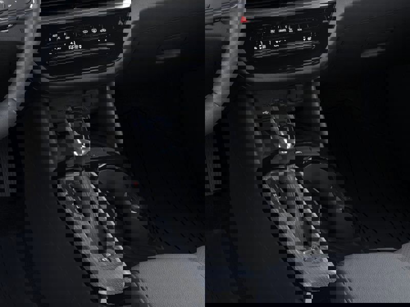 New 2026 Buick Envista Avenir image 23