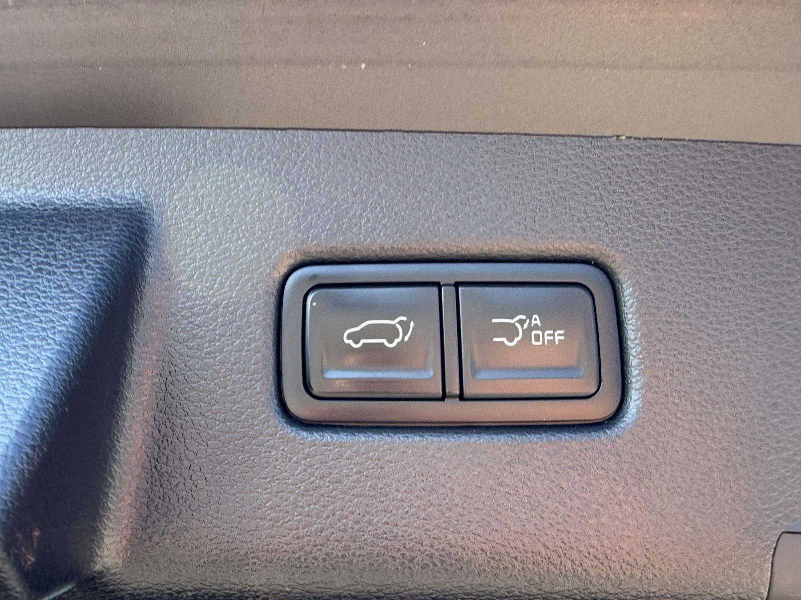 Used 2023 Kia Telluride EX X-Line AWD/4WD image 18