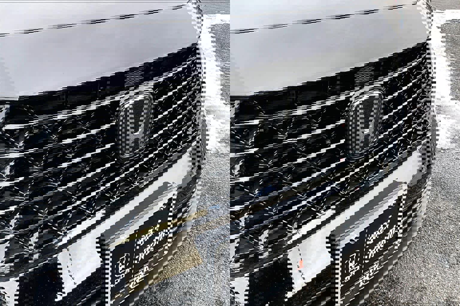 Used 2023 Honda Accord Sport image 28