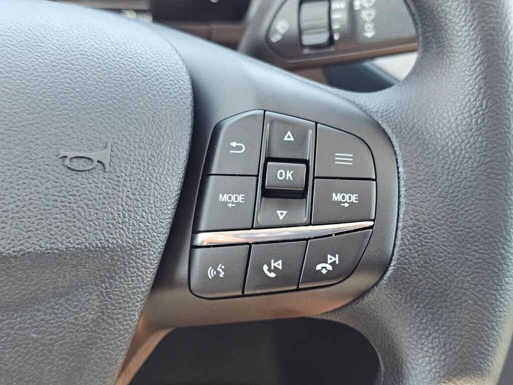 New 2026 Ford Maverick XLT AWD/4WD image 21