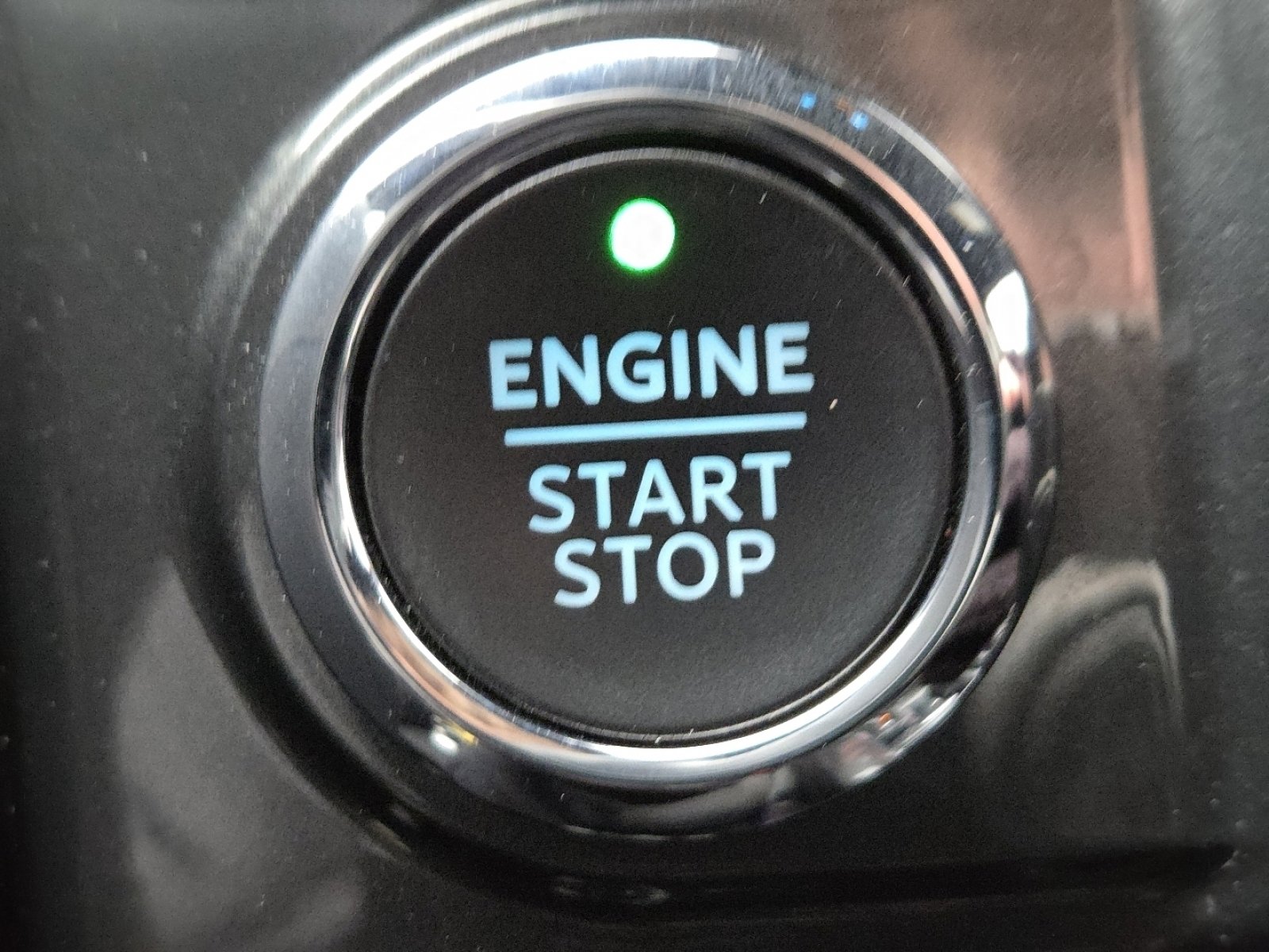 Used 2022 Ford F150 XLT w/ Equipment Group 302A High image 32