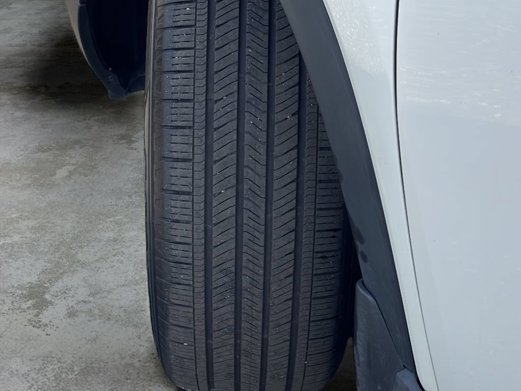 Used 2025 Honda Pilot EX-L image 44