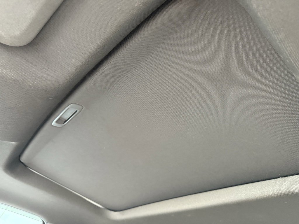 Certified 2022 Chevrolet Silverado 3500 LTZ w/ LTZ Convenience Package image 39