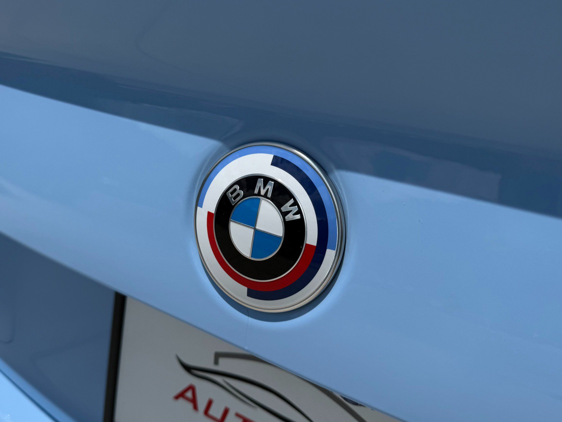Used 2023 BMW M2 w/ Lighting Package RWD image 38