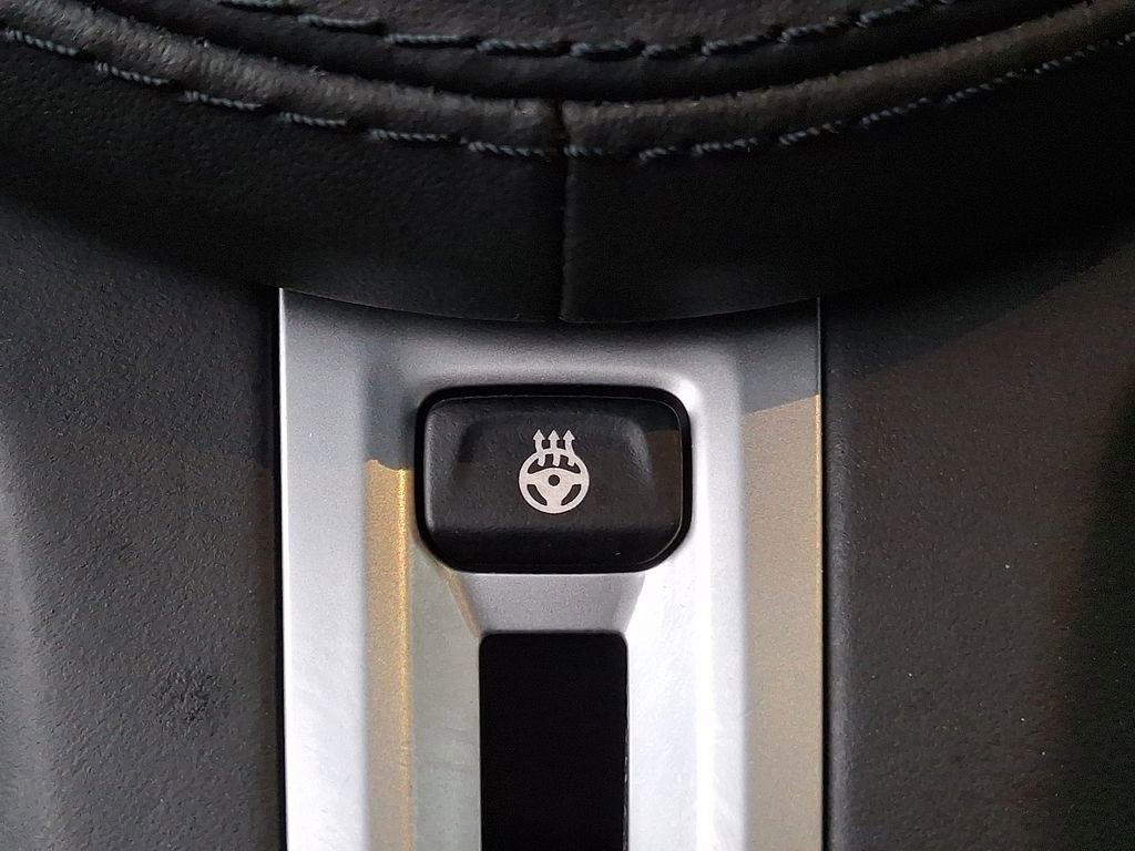 Used 2019 BMW M5 w/ Executive Package AWD/4WD image 19