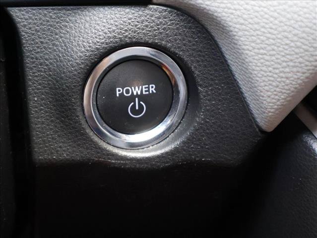 Used 2023 Toyota RAV4 XLE Premium AWD/4WD image 15