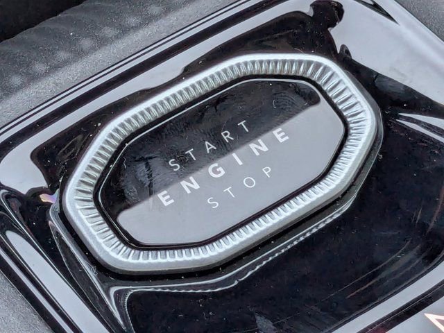 New 2026 Jeep Cherokee Limited image 31