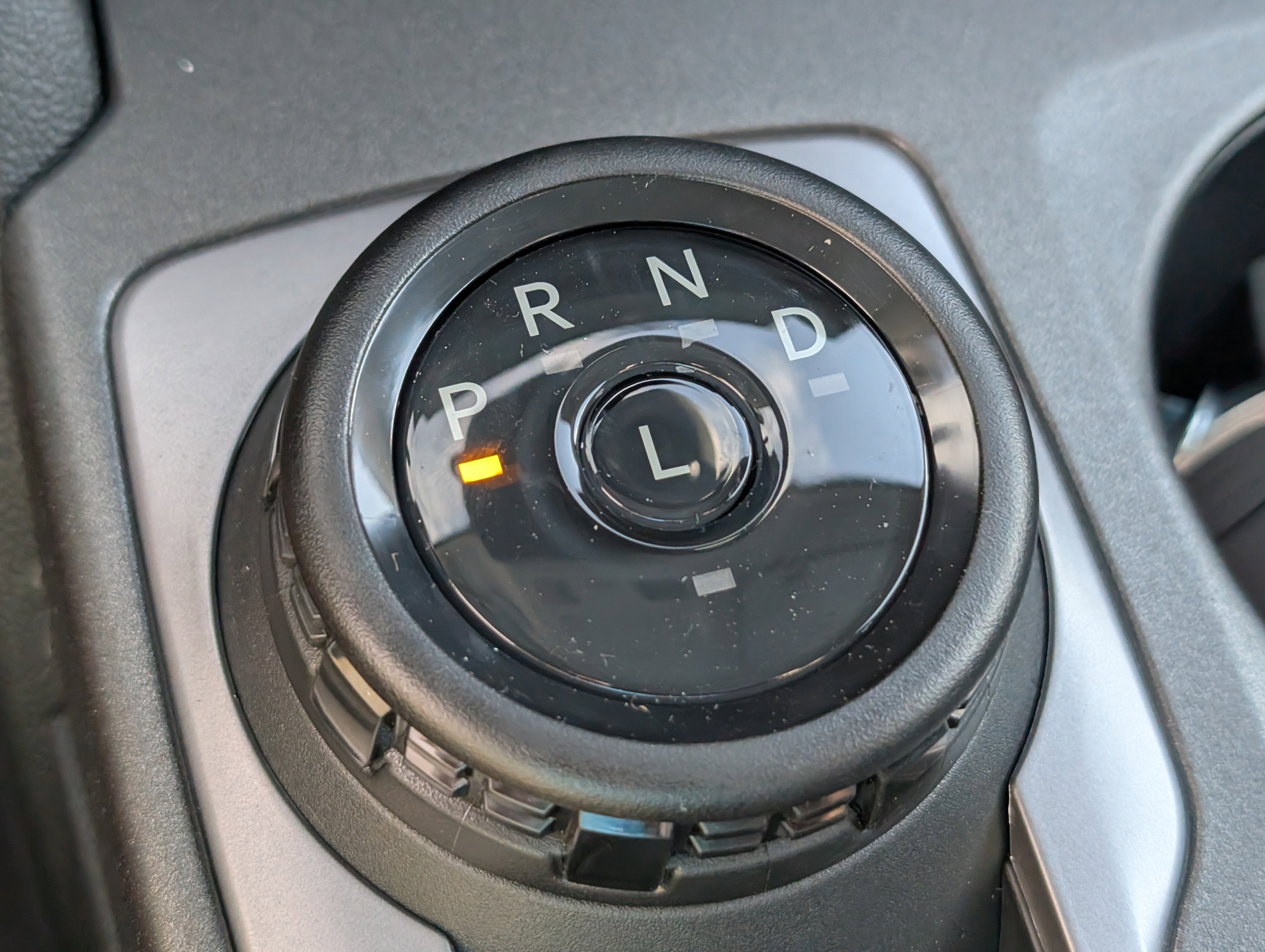 New 2026 Ford Bronco Sport Outer Banks w/ Outer Banks Tech Package+ AWD/4WD image 30