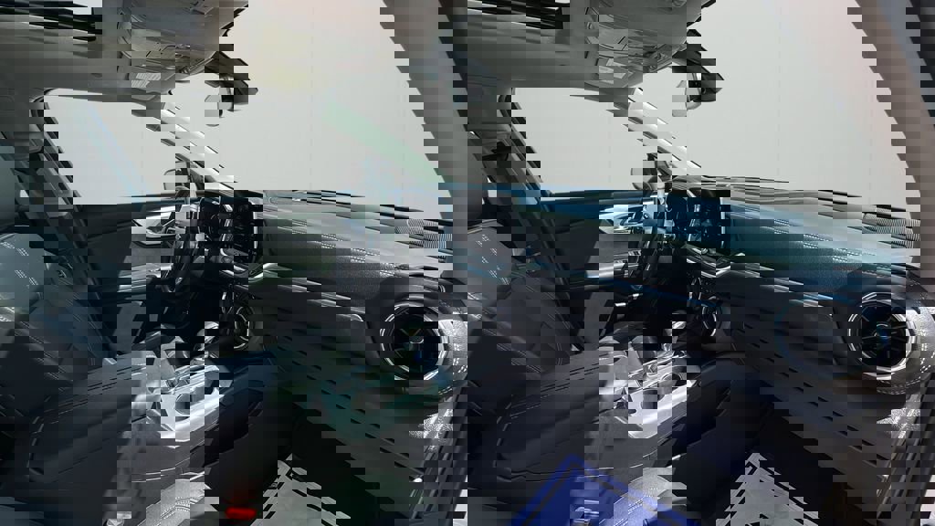 Used 2023 Chevrolet Blazer LT image 43