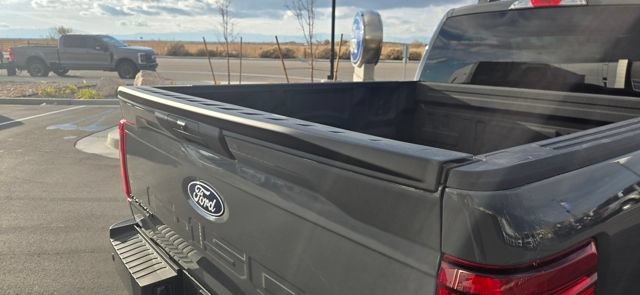 New 2025 Ford F150 XL AWD/4WD image 33