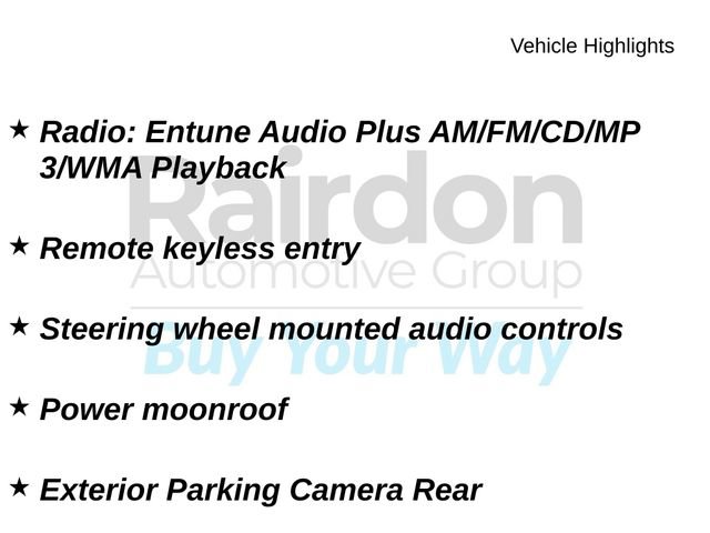 Used 2015 Toyota RAV4 XLE image 5