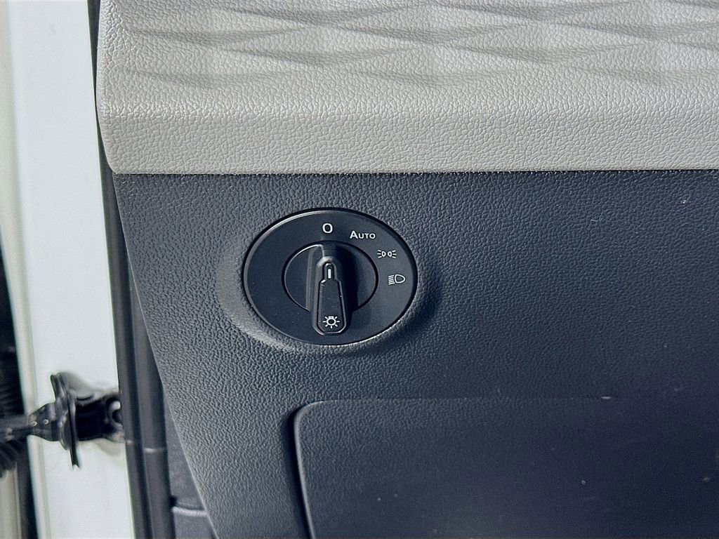 Used 2023 Volkswagen Taos S image 21