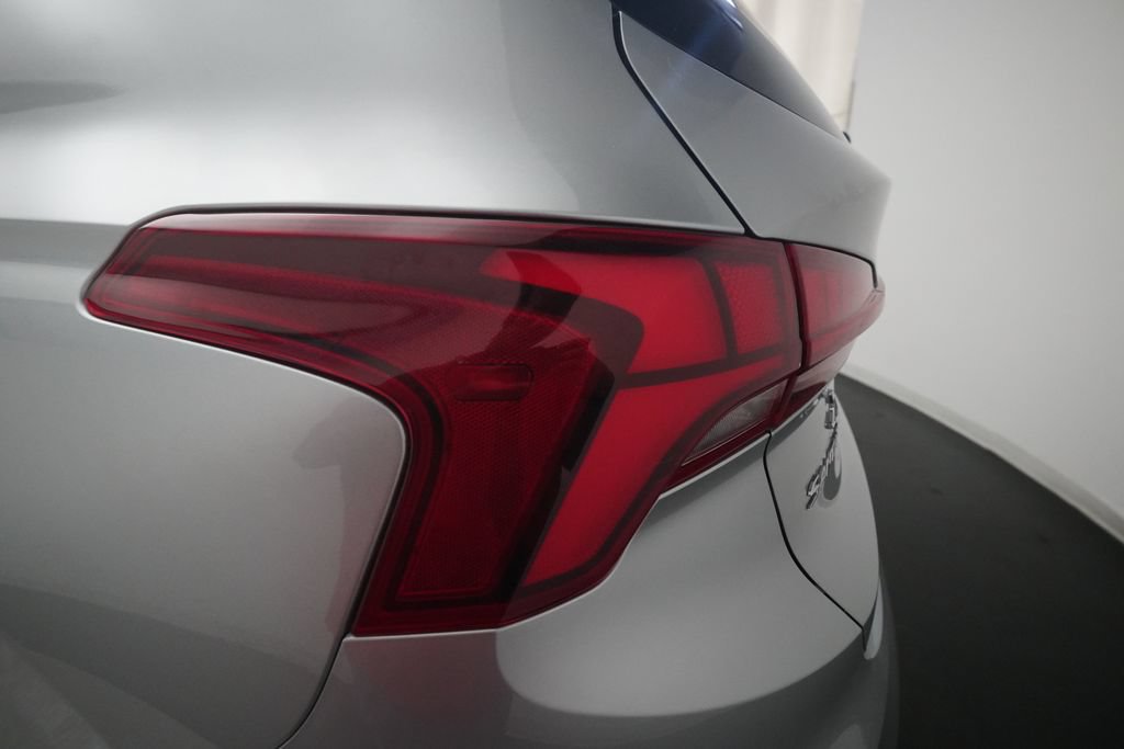 Used 2023 Hyundai Santa Fe SEL w/ Premium Package AWD/4WD image 33
