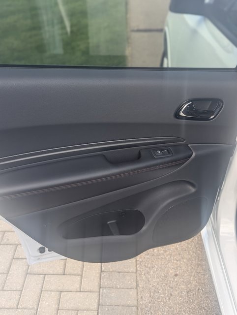 Used 2023 Dodge Durango GT image 12