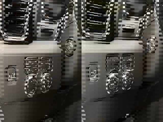 New 2026 GMC Sierra 1500 Denali image 14