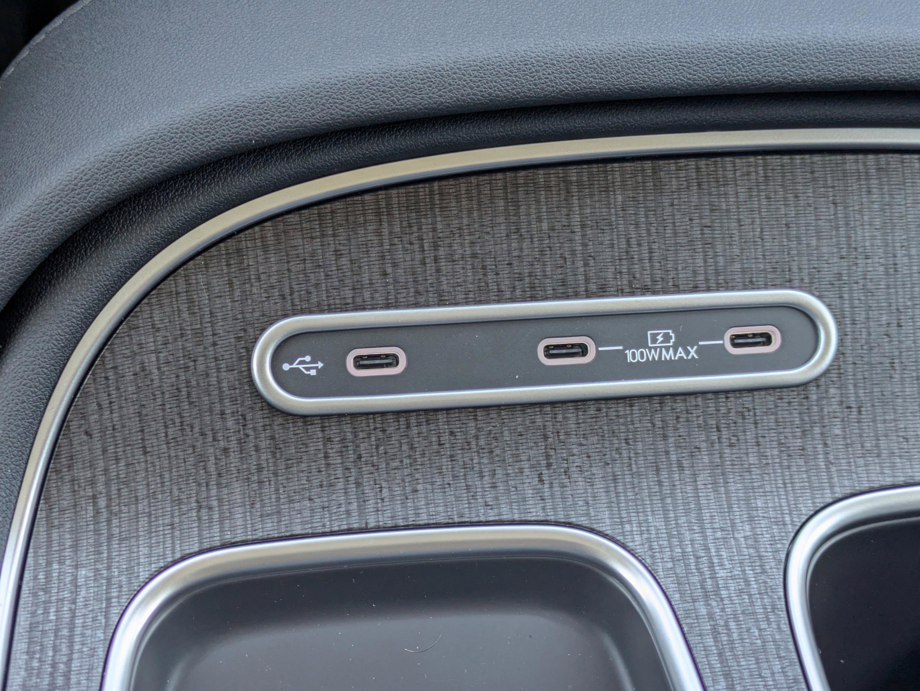 New 2026 Hyundai Palisade SEL image 26