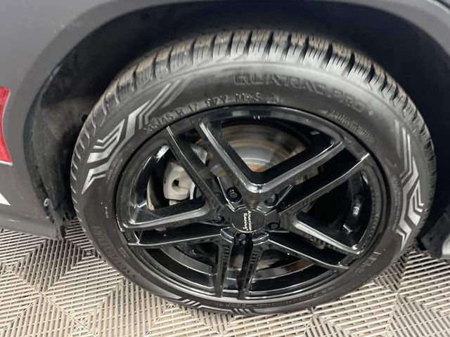 Used 2022 Subaru WRX image 23