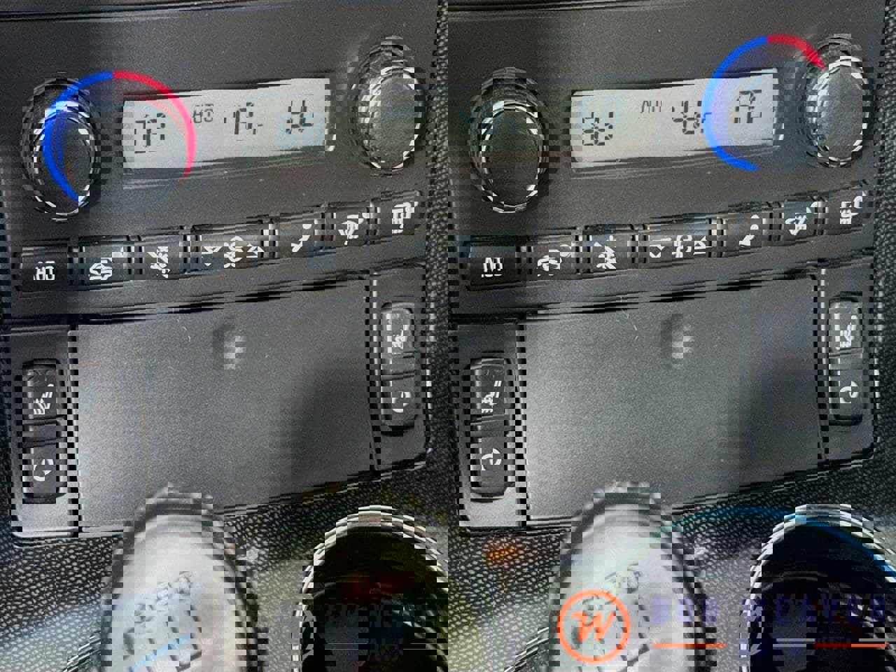 Used 2010 Chevrolet Corvette Grand Sport w/ Preferred Equipment Group image 21