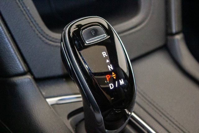 Used 2021 Cadillac XT5 Premium Luxury w/ LPO, Floor Liner Package image 30