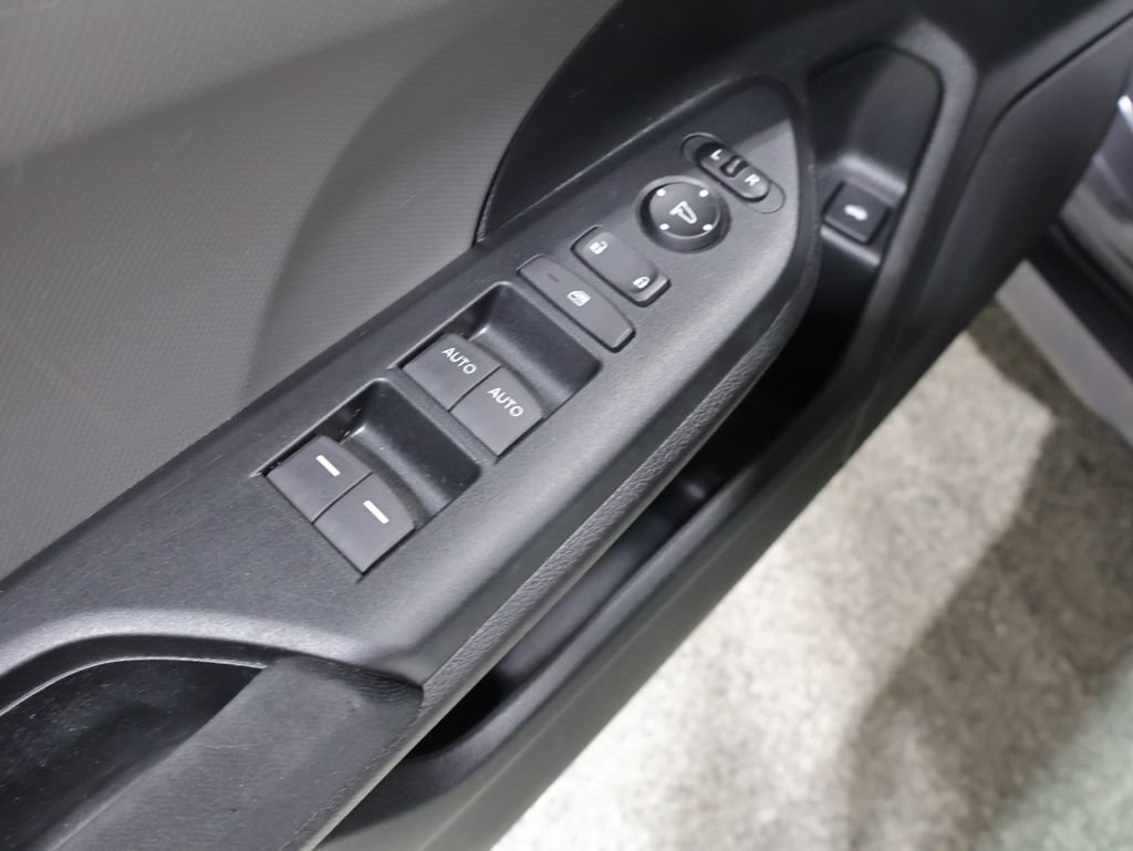 Used 2016 Honda Civic LX image 14