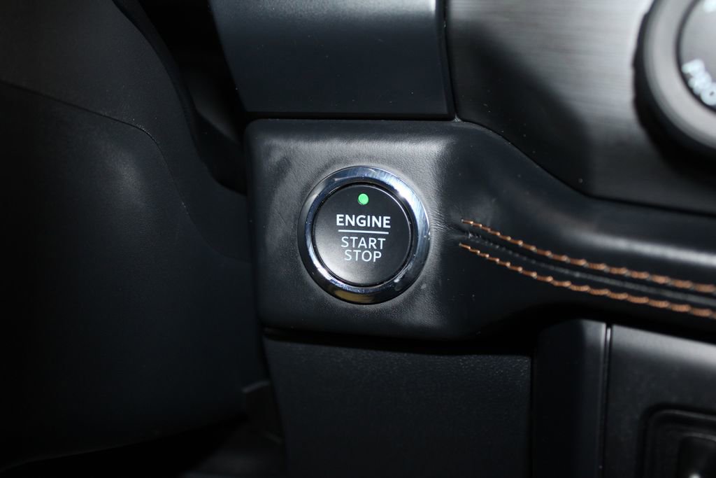 Used 2023 Ford Expedition Max Platinum image 53