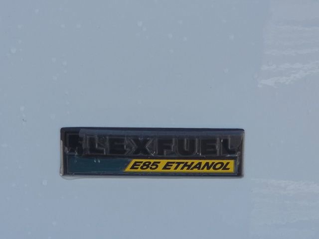 Used 2016 Dodge Grand Caravan SE FWD image 10