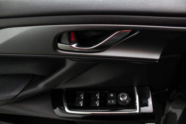 Used 2023 MAZDA CX-9 Touring Plus image 24