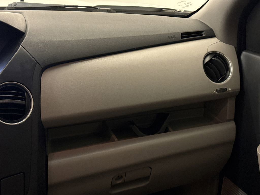 Used 2014 Honda Pilot Touring image 17