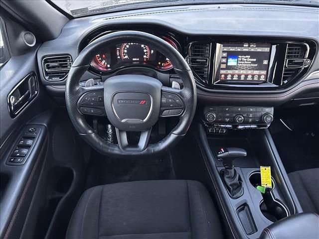 Used 2023 Dodge Durango GT image 13