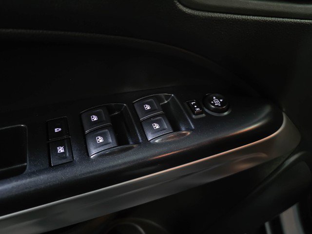 Used 2022 Chevrolet Colorado ZR2 AWD/4WD image 30
