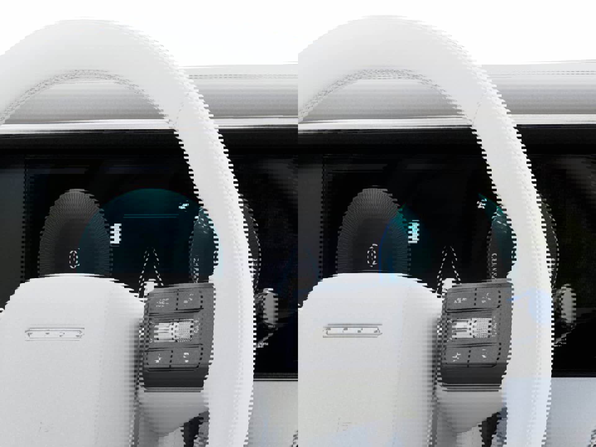 New 2026 Hyundai Palisade SEL Premium image 10