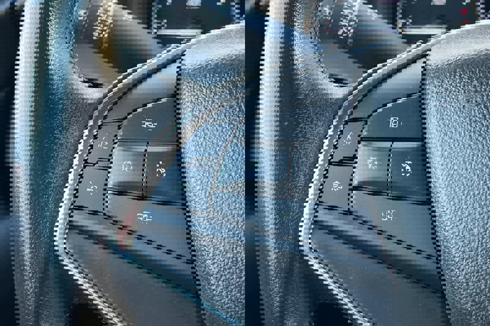 Used 2018 Cadillac CT6 RWD image 31