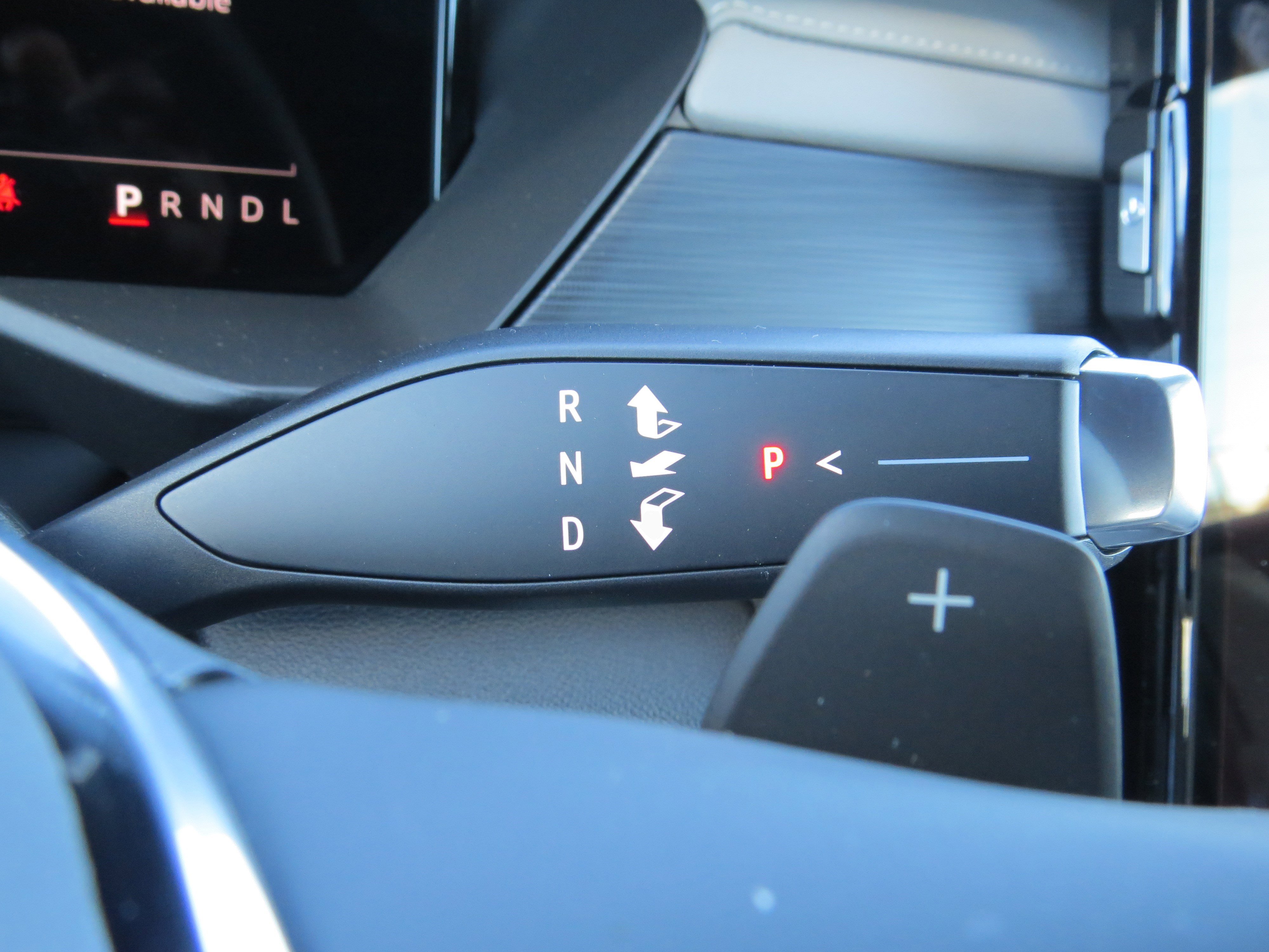 New 2026 GMC Acadia Elevation w/ Elevation Premium Package image 26