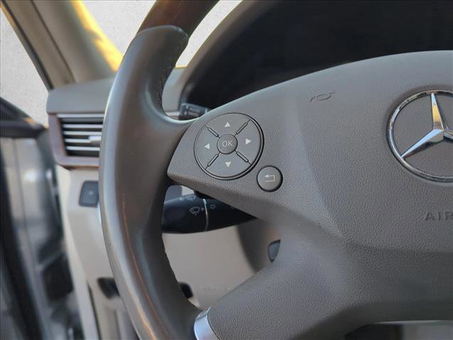 Used 2013 Mercedes-Benz E 350 E 350 Luxury image 14