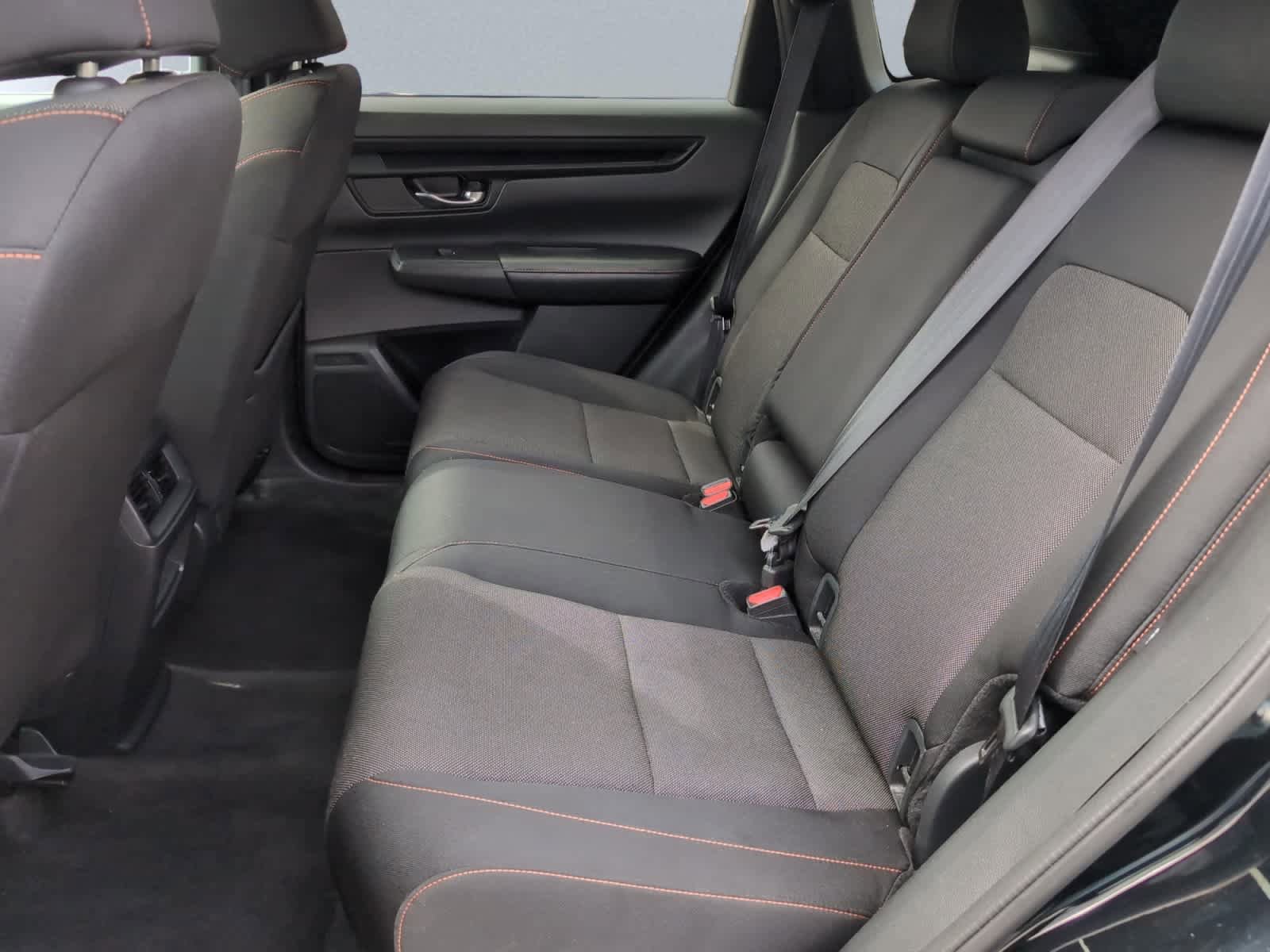Used 2023 Honda CR-V Sport image 41