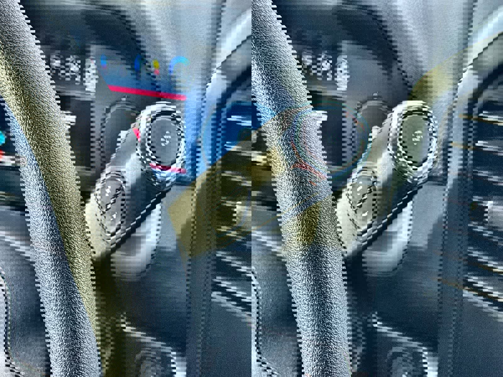 Used 2025 Ford F150 STX image 23