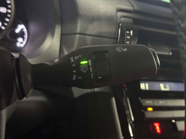 Certified 2023 Lexus IS 300 AWD w/ Premium Package image 29