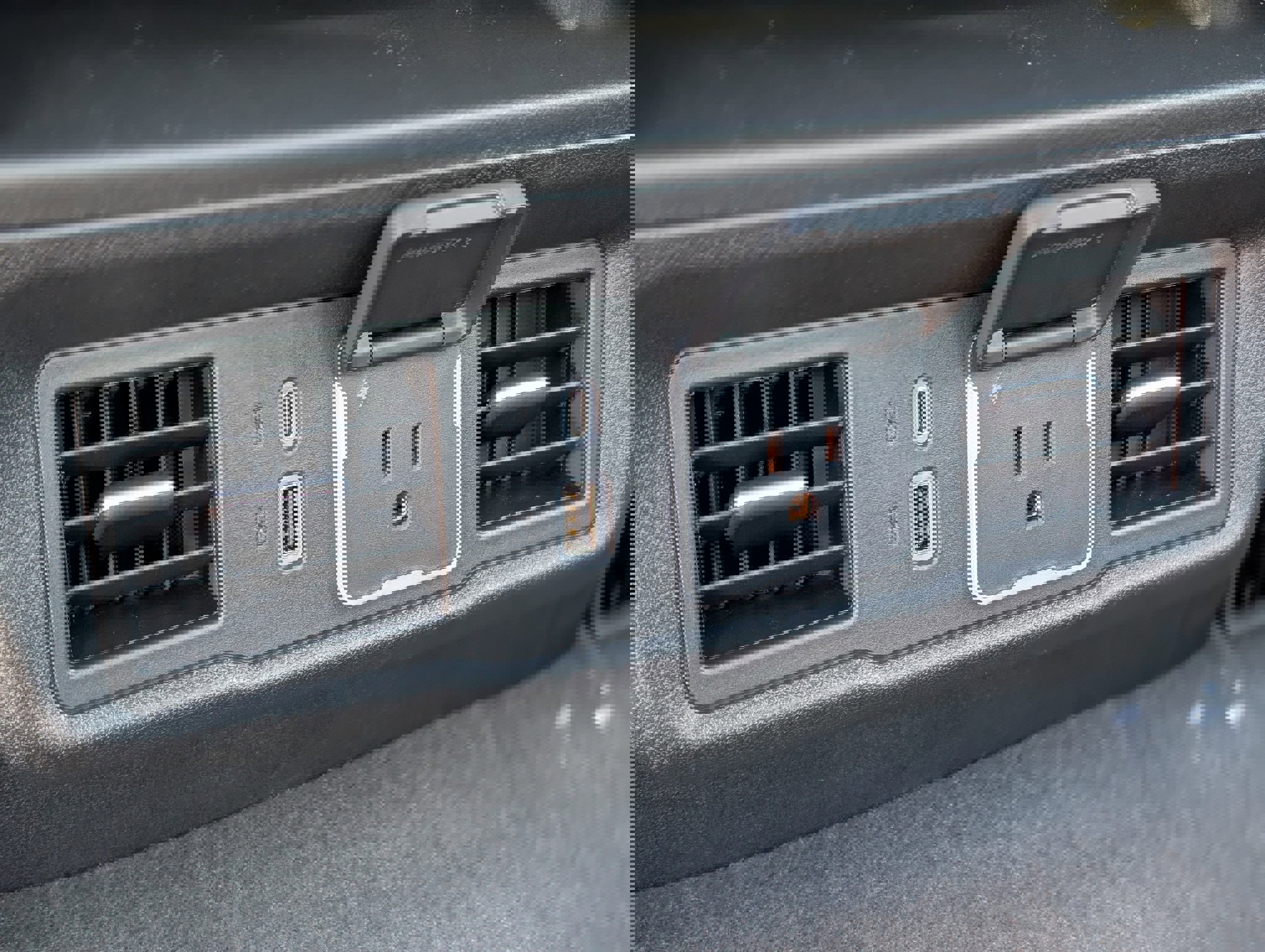 New 2026 Chevrolet Silverado 1500 LT image 26