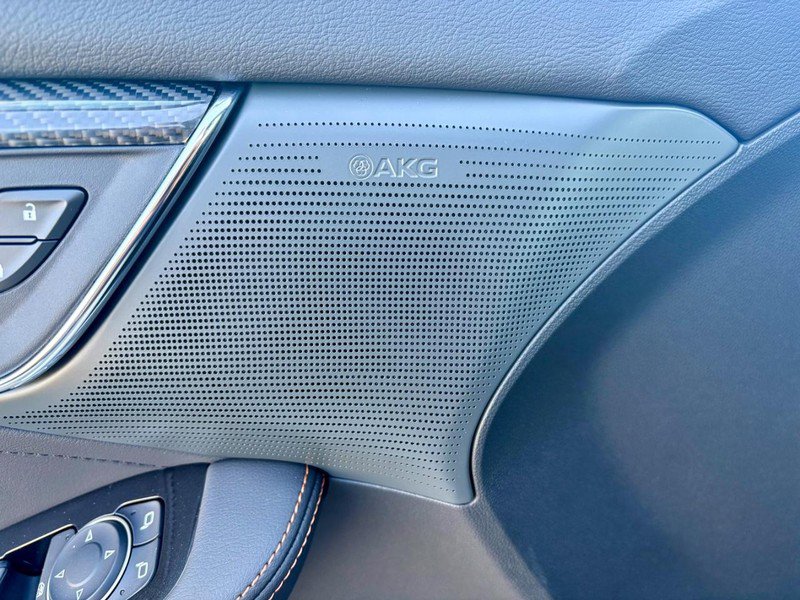 New 2026 Cadillac CT5 V image 18