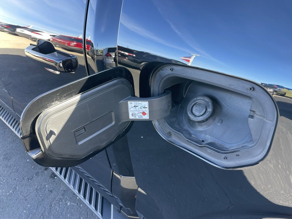 Used 2022 Ford F150 XLT w/ Equipment Group 302A High image 61