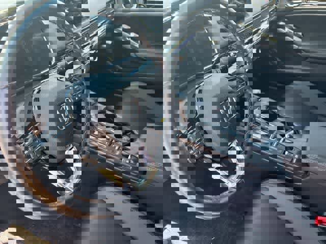 Used 2023 Honda Civic Touring image 10