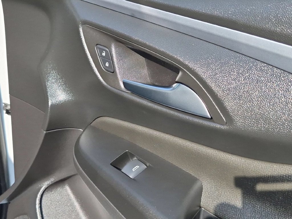 Used 2026 Buick Envista Preferred FWD image 34