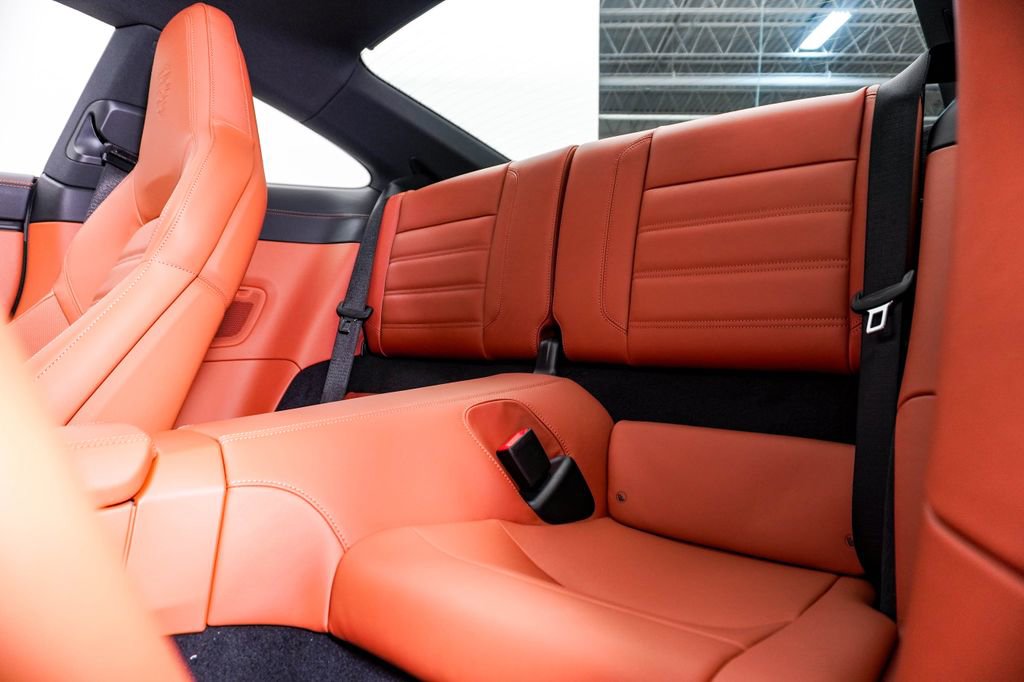 New 2026 Porsche 911 Carrera S image 19