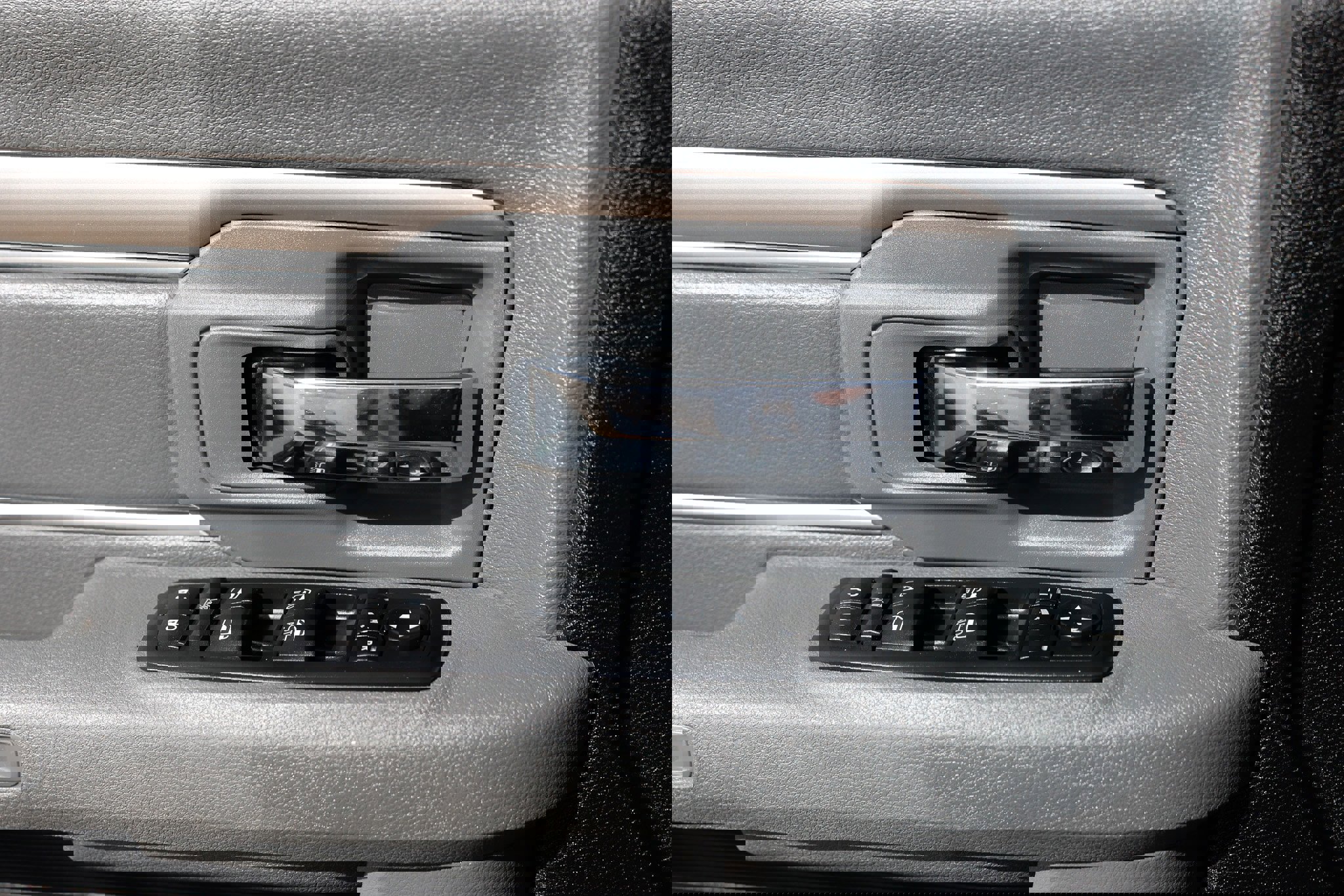 Used 2016 RAM 3500 Lone Star image 45