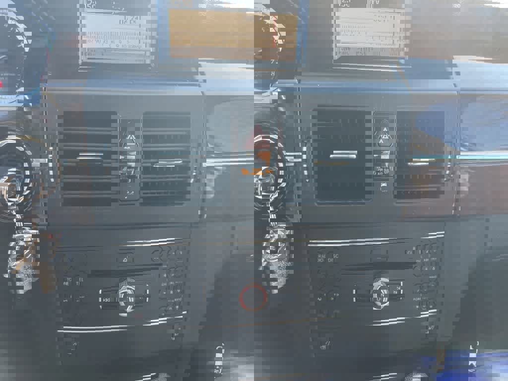 Used 2012 Mercedes-Benz GLK 350 GLK 350 image 26